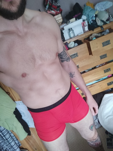 manchesterchap onlyfans leaked picture 2