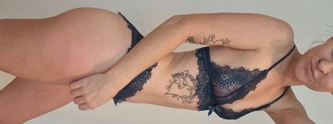 mandiijane onlyfans leaked picture 2