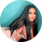 mandiluvs OnlyFans Leaks 

 profile picture