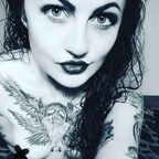 mandimynxx (Goth Gamer Girl Free Requests) free OnlyFans Leaks 

 profile picture