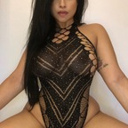 Download mandy_vidal OnlyFans videos and photos for free 

 profile picture