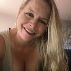 Onlyfans free content mandybliss 

 profile picture