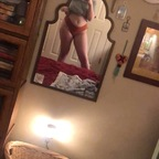 mandyjoy1 OnlyFans Leak 

 profile picture