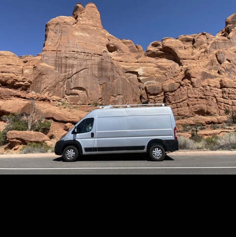 mandykay38 onlyfans leaked picture 2