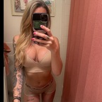 mandyland OnlyFans Leak (396 Photos and 73 Videos) 

 profile picture