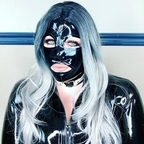 Onlyfans leak mandymarielatex 

 profile picture