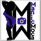 manicmoca OnlyFans Leaked (180 Photos and 32 Videos) 

 profile picture