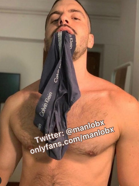 manlobxxxpicts onlyfans leaked picture 2