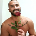 manolo_villa (Manolo) OnlyFans content 

 profile picture