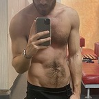 manschi96 OnlyFans Leaks (49 Photos and 32 Videos) 

 profile picture