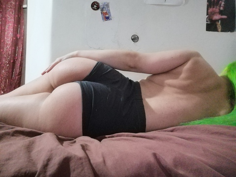 mantisvonmoon onlyfans leaked picture 2