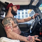 View Manuel Deboxer (manuel_deboxer) OnlyFans 49 Photos and 35 Videos leaks 

 profile picture