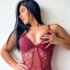 manuelaorrego OnlyFans Leaked Photos and Videos 

 profile picture