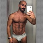 View manugasso (Manugasso) OnlyFans 166 Photos and 32 Videos leaked 

 profile picture