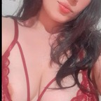 manulov (Manuela) OnlyFans Leaked Videos and Pictures 

 profile picture