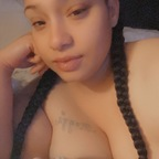 maqqiee (♏️AGGIE🔥💨) OnlyFans Leaked Content 

 profile picture