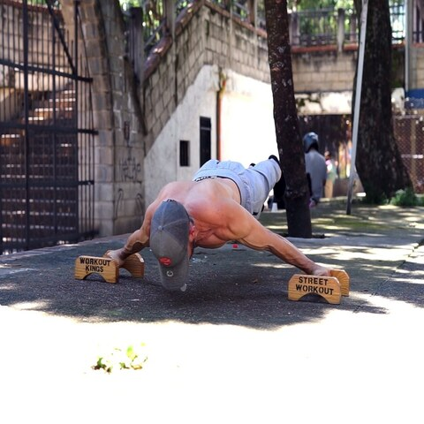 maquinasw onlyfans leaked picture 2