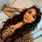 marblegirrl OnlyFans Leaked Photos and Videos 

 profile picture