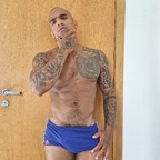 Get Free access to marcelopauzaoo (Marcelo pauzao) Leaked OnlyFans 

 profile picture