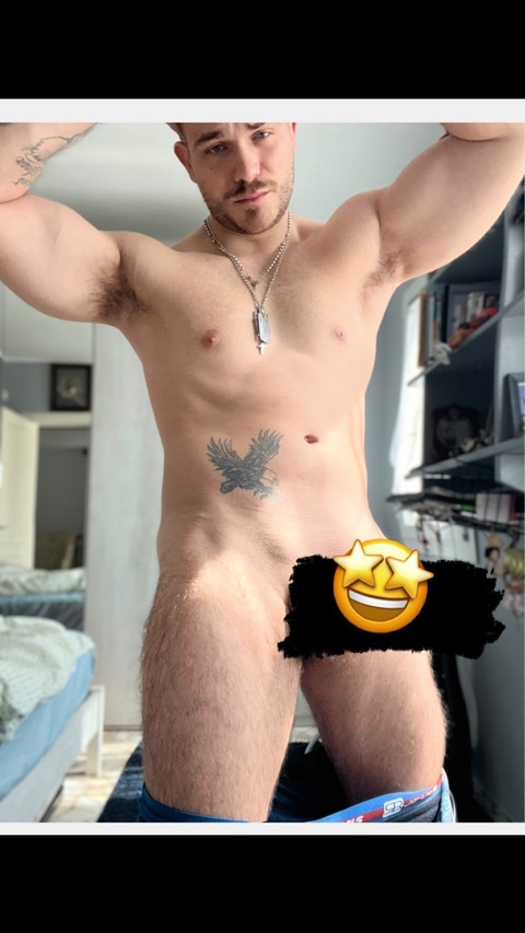 marco-modelxl onlyfans leaked picture 2