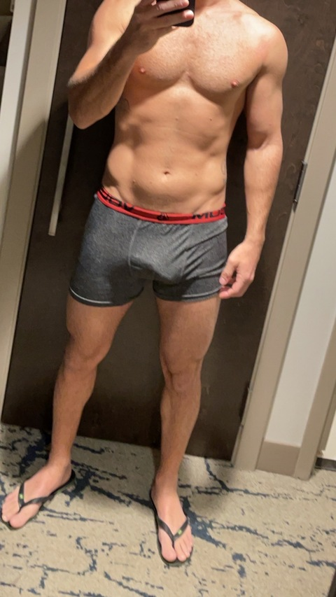 marcobrazilfa onlyfans leaked picture 2