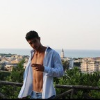 marcomedici (Marco Medici) OnlyFans content 

 profile picture