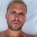 Get Free access to marcusbutler (Marcus) Leak OnlyFans 

 profile picture