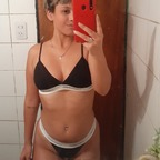 marestefania (Mar) OnlyFans Leaks 

 profile picture