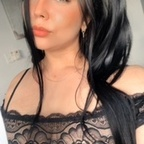 Hot @margaritasahenzg leaked Onlyfans videos and photos for free 

 profile picture