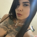 Onlyfans leak maria.dezirae 

 profile picture