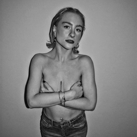 maria.lambrusco onlyfans leaked picture 2