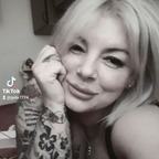 maria.vip74 (MariaVip) OnlyFans Leaked Pictures & Videos 

 profile picture