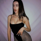 maria_fetish onlyfans leaked picture 1