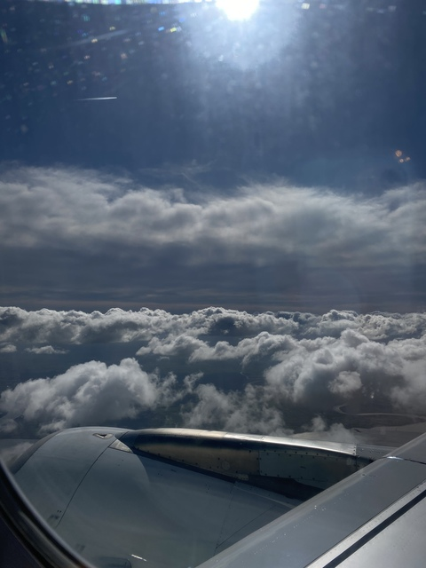 mariableu onlyfans leaked picture 2