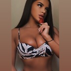 View mariadmihaela OnlyFans videos and photos for free 

 profile picture