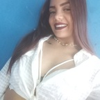 mariadossantos OnlyFans Leaked Photos and Videos 

 profile picture