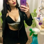 mariaflorencia22 OnlyFans Leaked Photos and Videos 

 profile picture