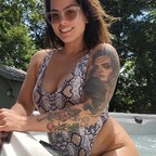 mariah_fire OnlyFans Leaked (58 Photos and 32 Videos) 

 profile picture