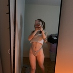 mariahgirlz onlyfans leaked picture 1