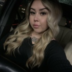 View Mariah Hernandez (mariahhernandez) OnlyFans 360 Photos and 87 Videos gallery 

 profile picture