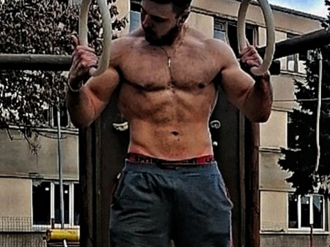 marian180 onlyfans leaked picture 2