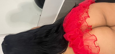 mariana0727 onlyfans leaked picture 2