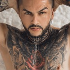 Download marianocosta OnlyFans content free 

 profile picture