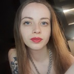 mariasihiro OnlyFans Leaks (49 Photos and 32 Videos) 

 profile picture