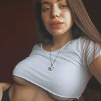 mariasolxx OnlyFans Leaked 

 profile picture