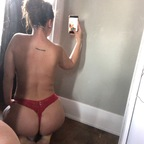 View marie-lynn (Marie Lynn) OnlyFans 86 Photos and 36 Videos leaked 

 profile picture