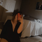 marie1101 (Marie) OnlyFans content 

 profile picture