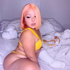 mariebaby OnlyFans Leaks 

 profile picture