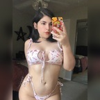 mariedoll (Mariedoll) free OnlyFans Leaked Videos and Pictures 

 profile picture