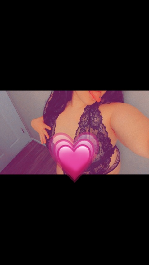 mariee_luvv onlyfans leaked picture 2